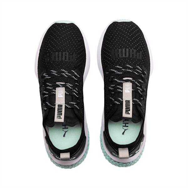 puma hybrid nx trailblazer