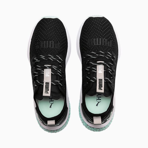 Tenis puma hybrid nx correr para dama online