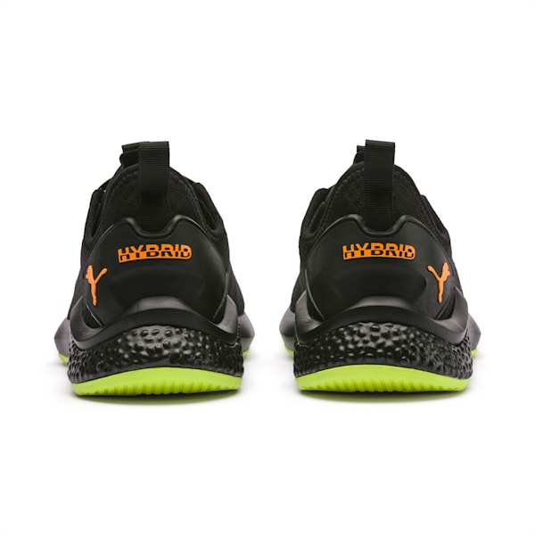 Puma hybrid nx caution deals