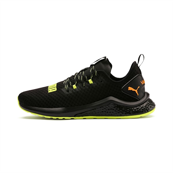 HYBRID NX Daylight Men s Running Shoes PUMA