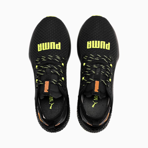 Puma hybrid nx daylight top