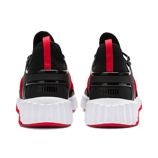Puma defy deco on sale