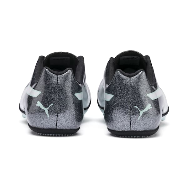 Zapatillas puma store sprinter spikes