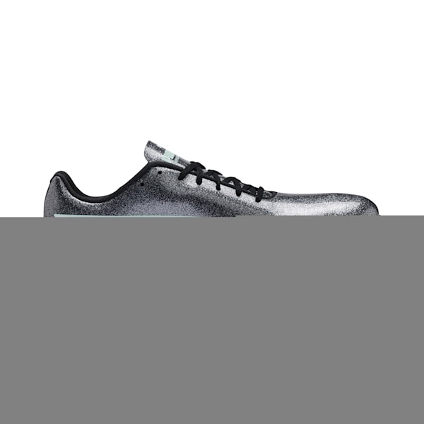 Puma evospeed sprint 9 hotsell