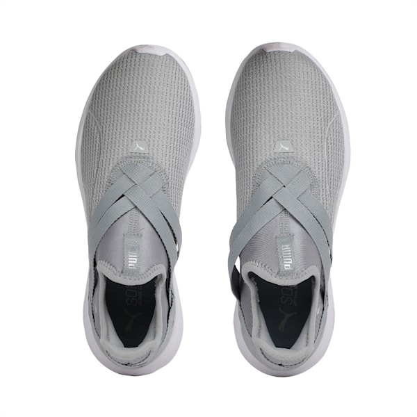 Puma radiate xt slip on hot sale