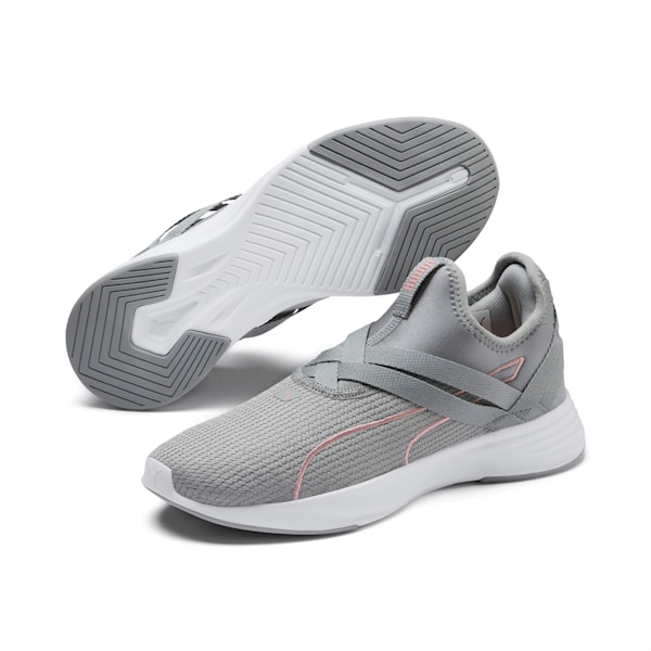 Puma radiate xt womens deals