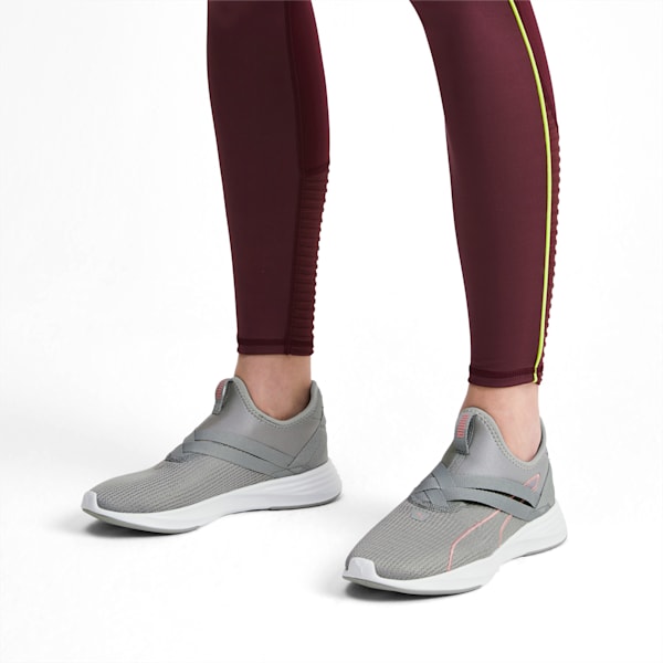 Puma women's radiate xt on sale