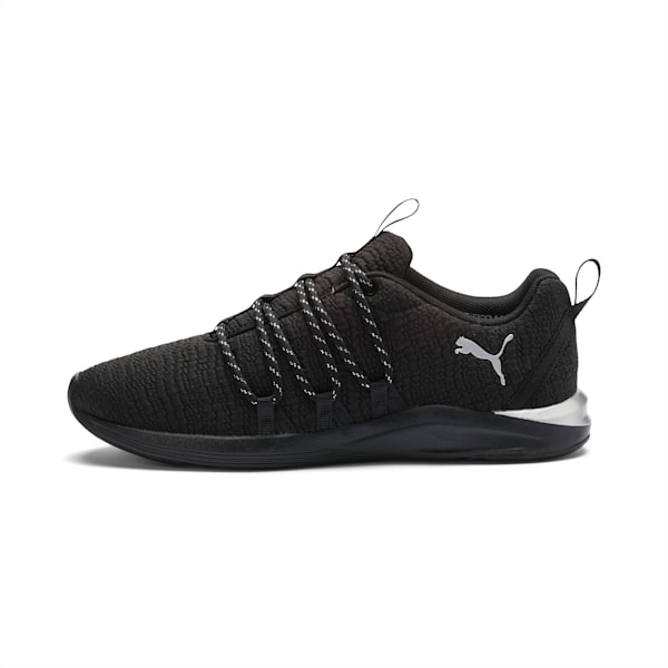 Puma alt prowl deals
