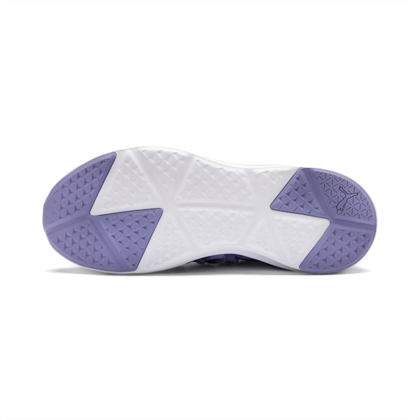 Puma prowl hotsell alt sweet