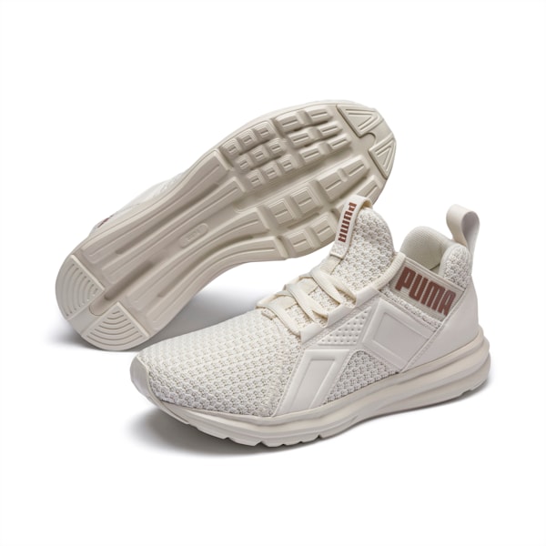Puma enzo knit nm wn's store