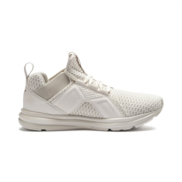 Puma enzo knit nm women's outlet