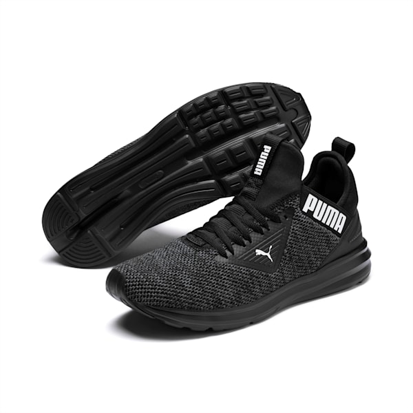 Puma top beta test