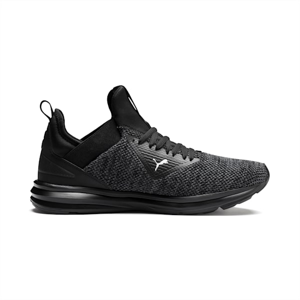 Puma beta test shoes discount
