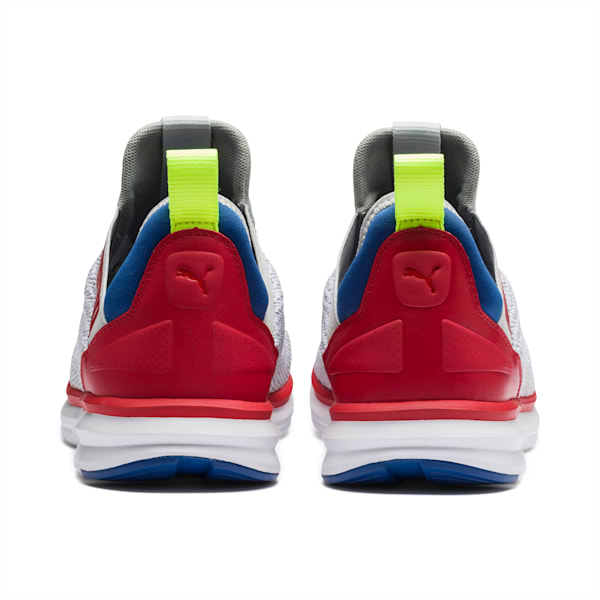 Enzo Beta Woven Men s Training Shoes PUMA