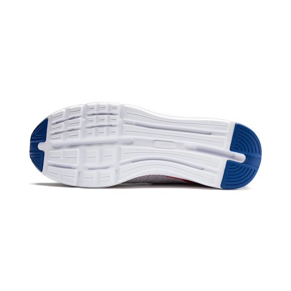 Puma enzo beta woven herren outlet