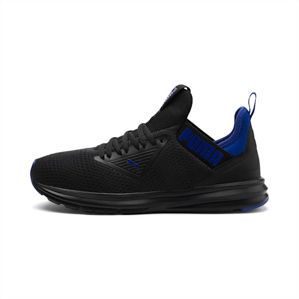 puma enzo beta breathe