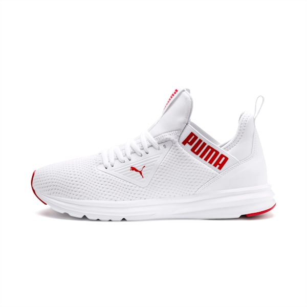 puma enzo beta breathe