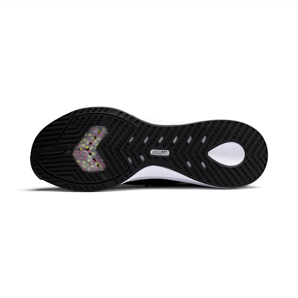 jaab xt men