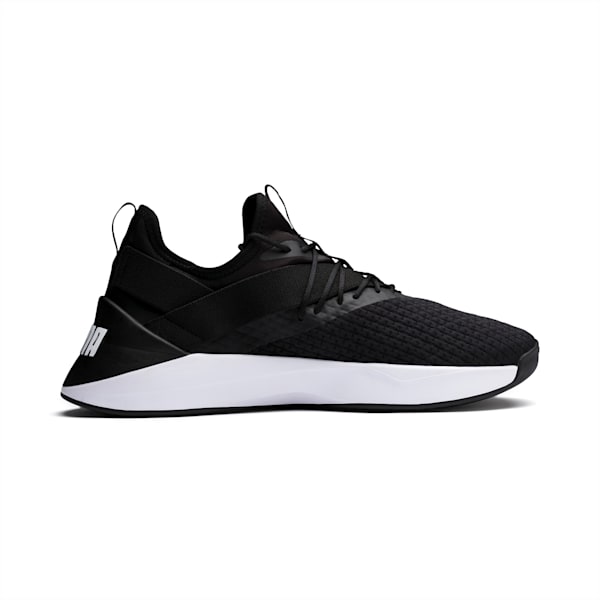 jaab xt men's sneakers