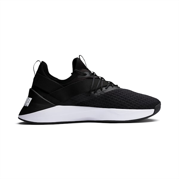 Jaab Xt Mens Shoes Puma 7948