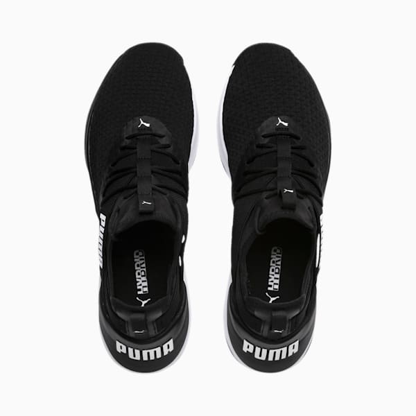 jaab xt men