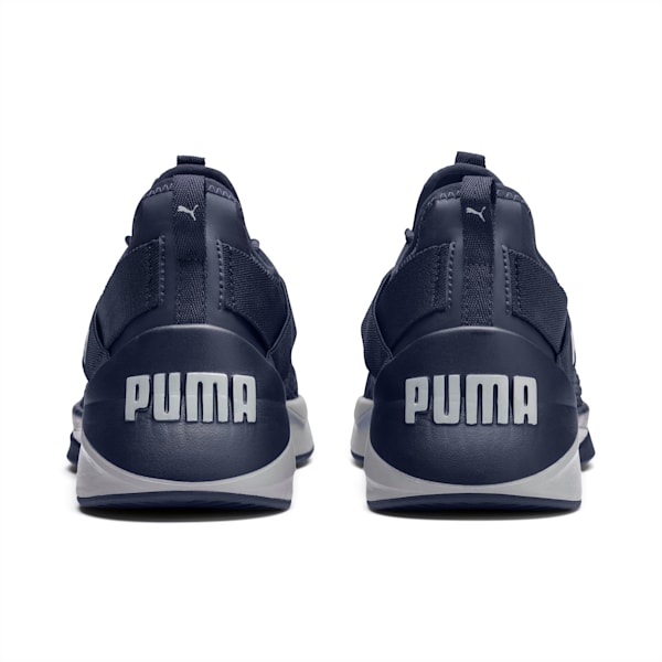 Puma training jaab xt top