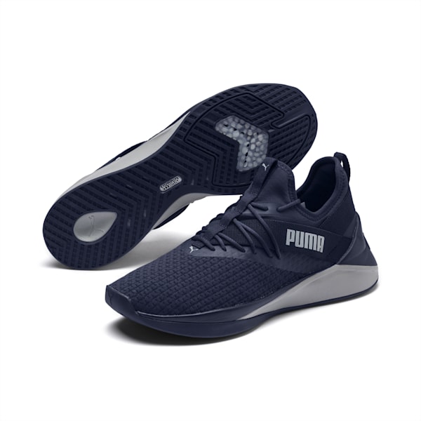 Jaab XT Menâs Training Shoes | PUMA