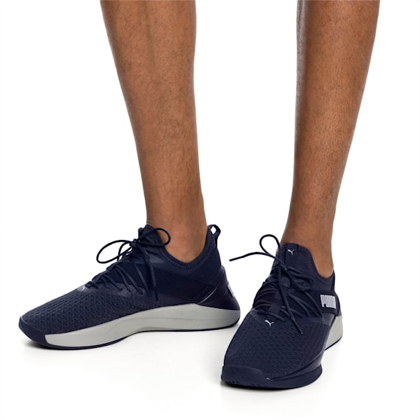 Puma training jaab shop