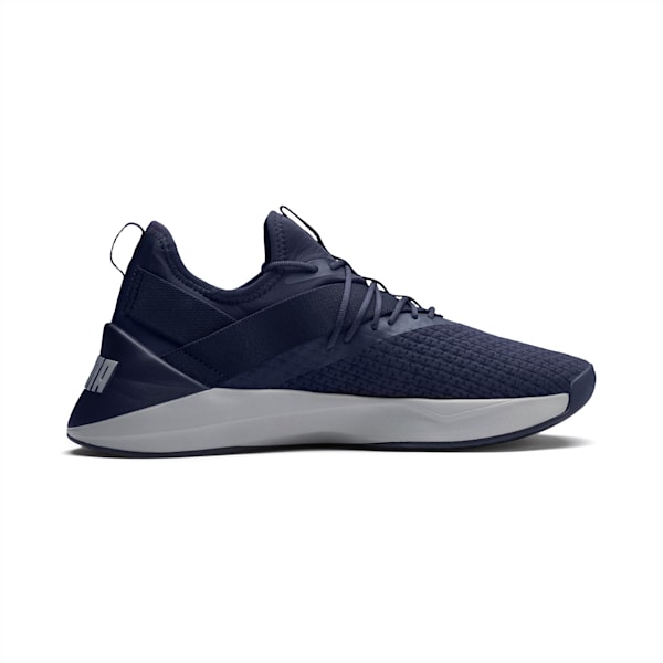 Puma jaab xt clearance
