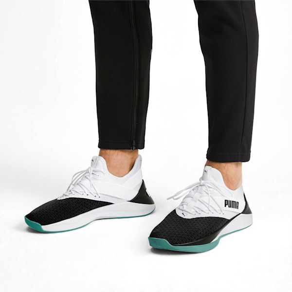 Jaab XT Men s Training Shoes PUMA