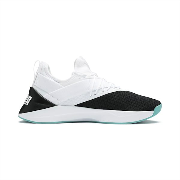 Jaab xt men's clearance