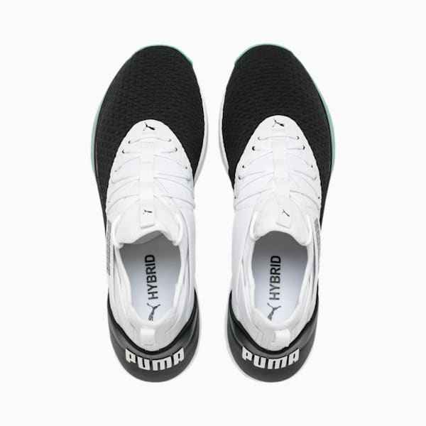 Jaab XT Men s Training Shoes PUMA