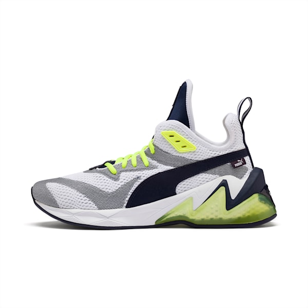 Puma lqd cell mens on sale