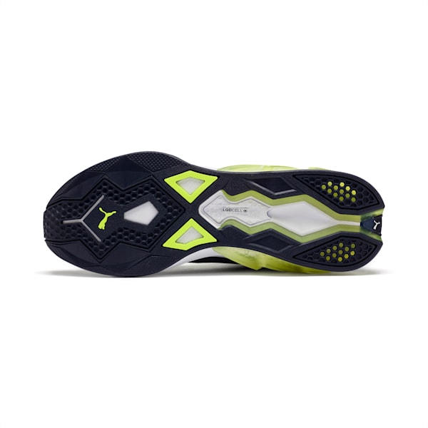 Puma liquid cell india clearance