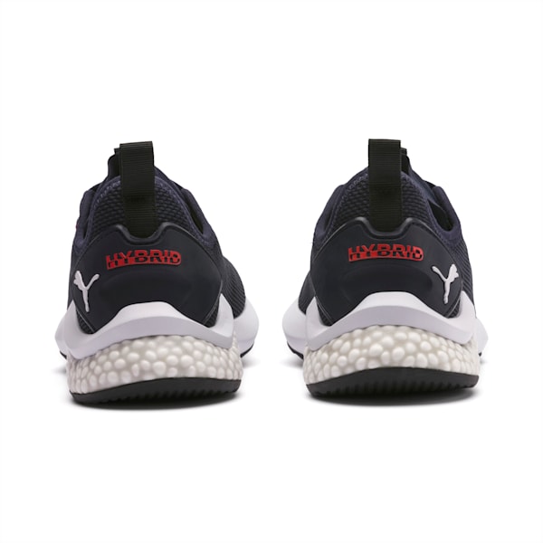 Puma hybrid nx jr best sale