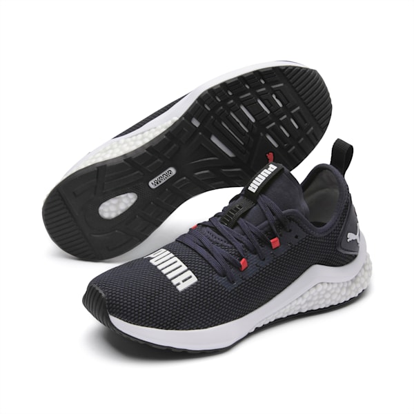 HYBRID NX Running Shoes JR PUMA