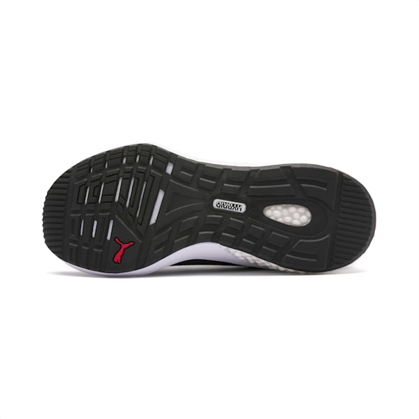 Puma hybrid nx jr best sale