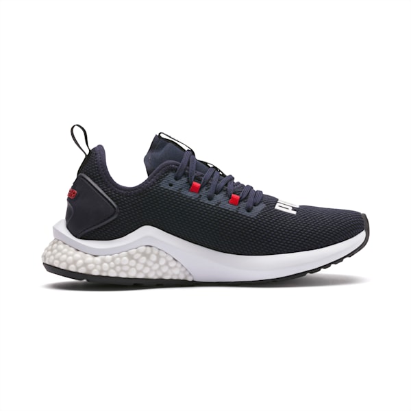 Puma hybrid nx jr hot sale