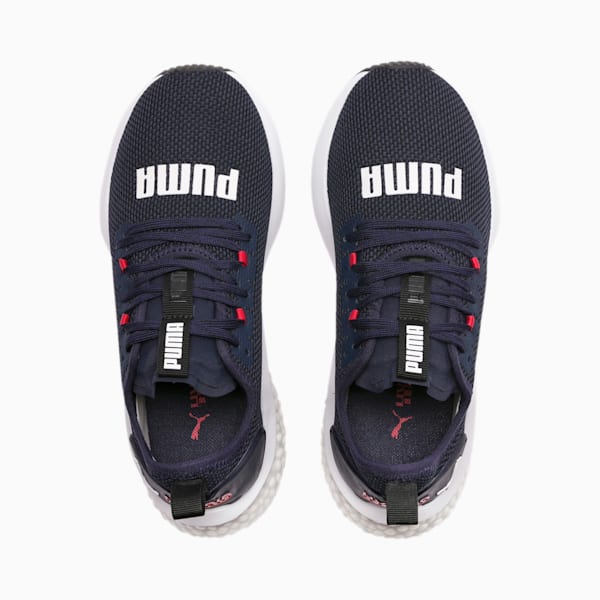 Puma hybrid nx jr best sale