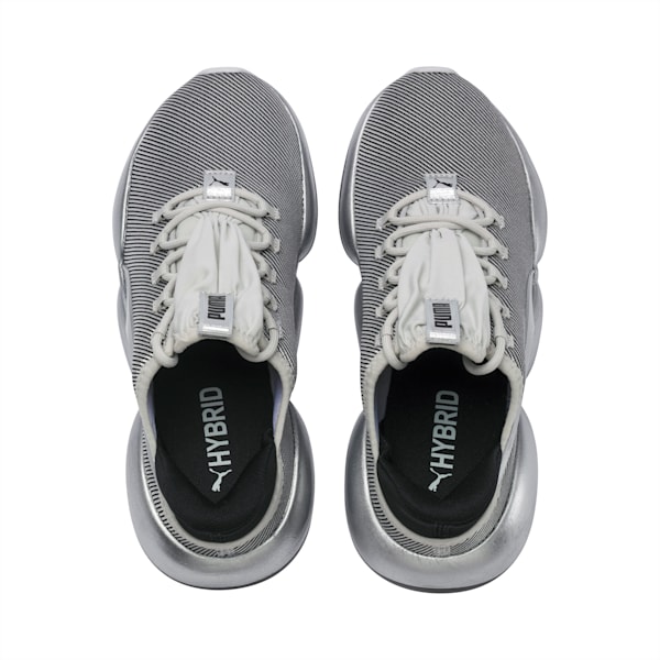Mode XT Lust Women s Training Shoes PUMA
