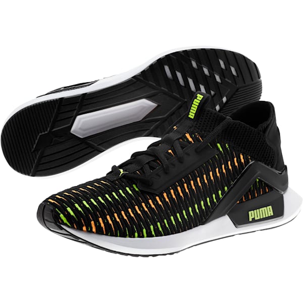 Puma rogue hot sale