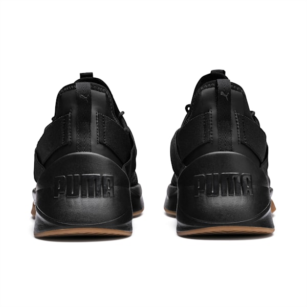 Jaab XT Summer Men s Training Shoes PUMA