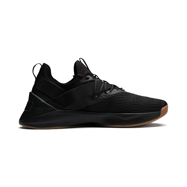 Jaab xt men's sneakers hot sale