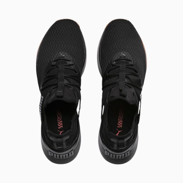 Jaab XT Summer Men s Training Shoes PUMA