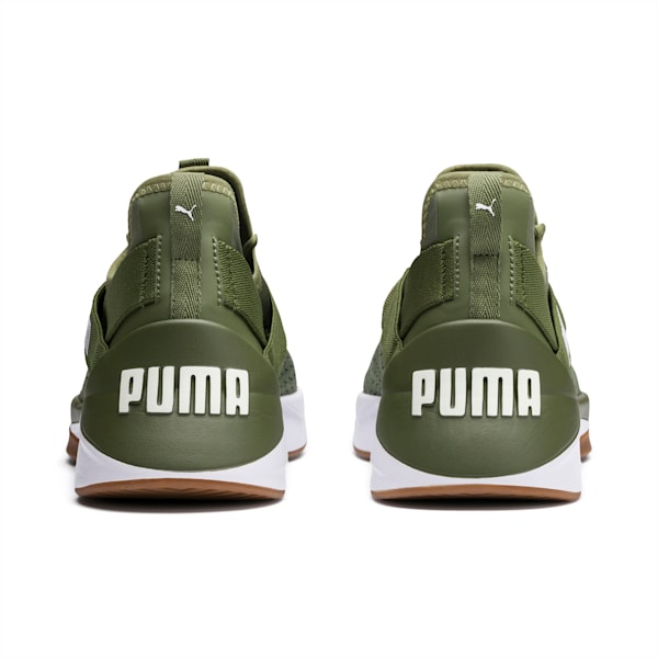 XT Summer Men's Shoes | PUMA