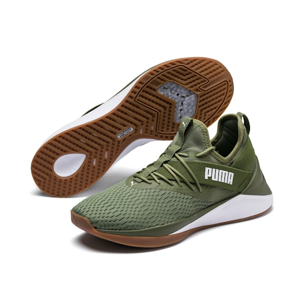 Puma jaab shop xt summer