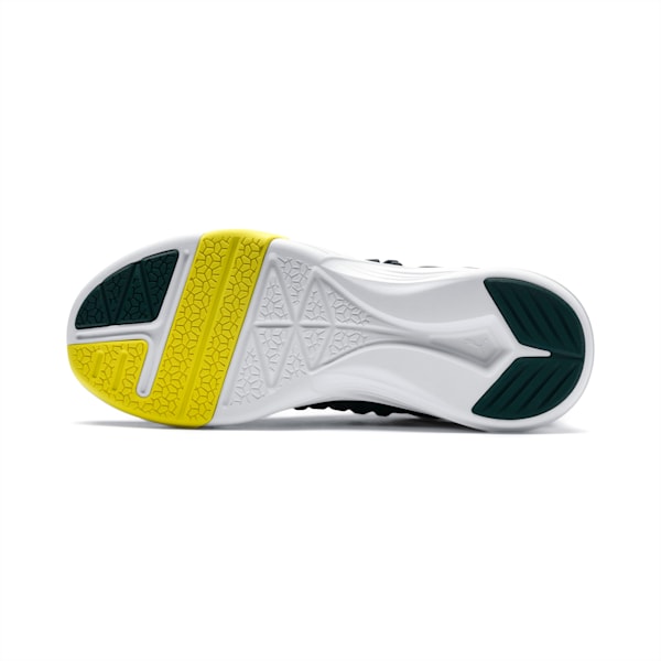 Mantra Men’s Training Shoe, Ponderosa Pine-Puma White, extralarge