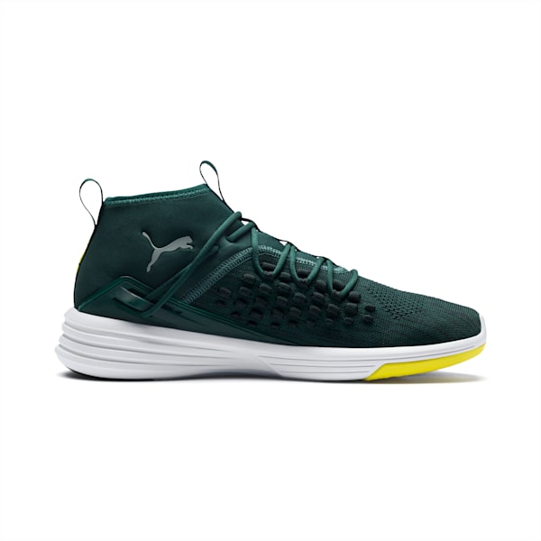 Puma 19157601 hot sale