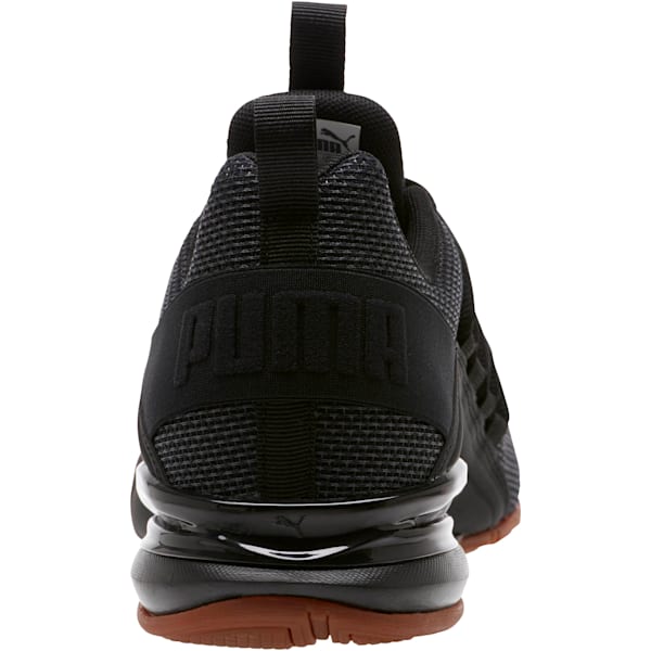 Axelion mesh men's training shoes Clearance