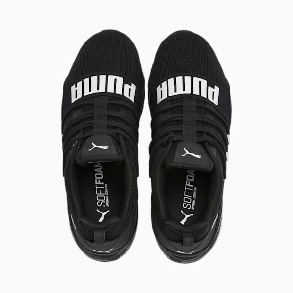 Zapatillas puma cell regulate sale